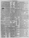 Chester Chronicle Friday 19 August 1814 Page 3