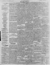 Chester Chronicle Friday 19 August 1814 Page 4