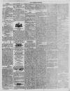 Chester Chronicle Friday 14 October 1814 Page 3