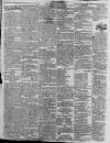 Chester Chronicle Friday 21 October 1814 Page 2