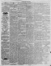 Chester Chronicle Friday 21 October 1814 Page 3