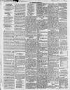 Chester Chronicle Friday 17 February 1815 Page 4