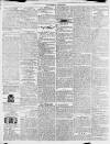 Chester Chronicle Friday 24 March 1815 Page 2