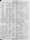 Chester Chronicle Friday 15 September 1815 Page 4