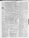 Chester Chronicle Friday 22 September 1815 Page 3