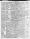 Chester Chronicle Friday 10 November 1815 Page 3