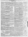 Chester Chronicle Friday 22 December 1815 Page 3