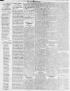 Chester Chronicle Friday 12 January 1816 Page 4
