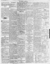 Chester Chronicle Friday 16 February 1816 Page 3