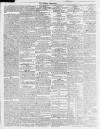 Chester Chronicle Friday 23 February 1816 Page 2