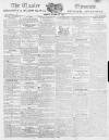 Chester Chronicle Friday 15 March 1816 Page 1