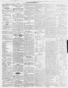 Chester Chronicle Friday 15 March 1816 Page 3