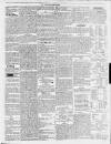 Chester Chronicle Friday 29 March 1816 Page 3