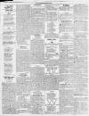 Chester Chronicle Friday 12 April 1816 Page 4