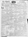 Chester Chronicle Friday 19 April 1816 Page 1
