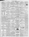 Chester Chronicle Friday 19 April 1816 Page 2