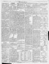 Chester Chronicle Friday 19 April 1816 Page 3