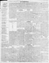 Chester Chronicle Friday 19 April 1816 Page 4