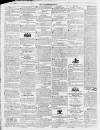 Chester Chronicle Friday 10 May 1816 Page 2