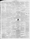 Chester Chronicle Friday 24 May 1816 Page 2