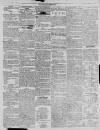 Chester Chronicle Friday 14 June 1816 Page 3