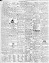 Chester Chronicle Friday 21 June 1816 Page 2