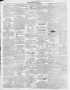 Chester Chronicle Friday 19 July 1816 Page 2