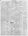 Chester Chronicle Friday 26 July 1816 Page 2