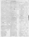 Chester Chronicle Friday 16 August 1816 Page 3