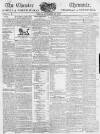 Chester Chronicle Friday 20 September 1816 Page 1