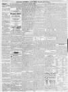 Chester Chronicle Friday 11 October 1816 Page 3