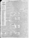 Chester Chronicle Friday 18 October 1816 Page 4