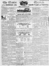 Chester Chronicle Friday 25 October 1816 Page 1