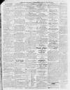 Chester Chronicle Friday 25 October 1816 Page 2