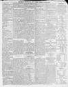 Chester Chronicle Friday 01 November 1816 Page 3