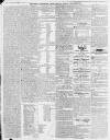 Chester Chronicle Friday 15 November 1816 Page 2