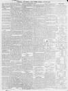 Chester Chronicle Friday 15 November 1816 Page 3