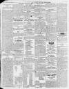 Chester Chronicle Friday 22 November 1816 Page 2