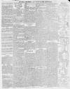 Chester Chronicle Friday 22 November 1816 Page 3