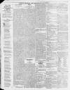 Chester Chronicle Friday 22 November 1816 Page 4