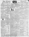 Chester Chronicle Friday 13 December 1816 Page 1