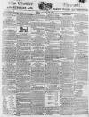 Chester Chronicle Friday 31 January 1817 Page 1