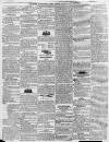 Chester Chronicle Friday 31 January 1817 Page 2