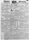 Chester Chronicle Friday 14 February 1817 Page 1