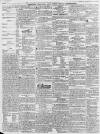 Chester Chronicle Friday 14 February 1817 Page 2
