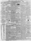 Chester Chronicle Friday 21 February 1817 Page 3