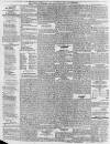 Chester Chronicle Friday 21 February 1817 Page 4