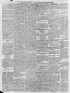 Chester Chronicle Friday 28 February 1817 Page 2