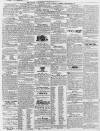 Chester Chronicle Friday 28 February 1817 Page 3