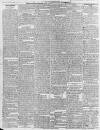 Chester Chronicle Friday 28 February 1817 Page 4